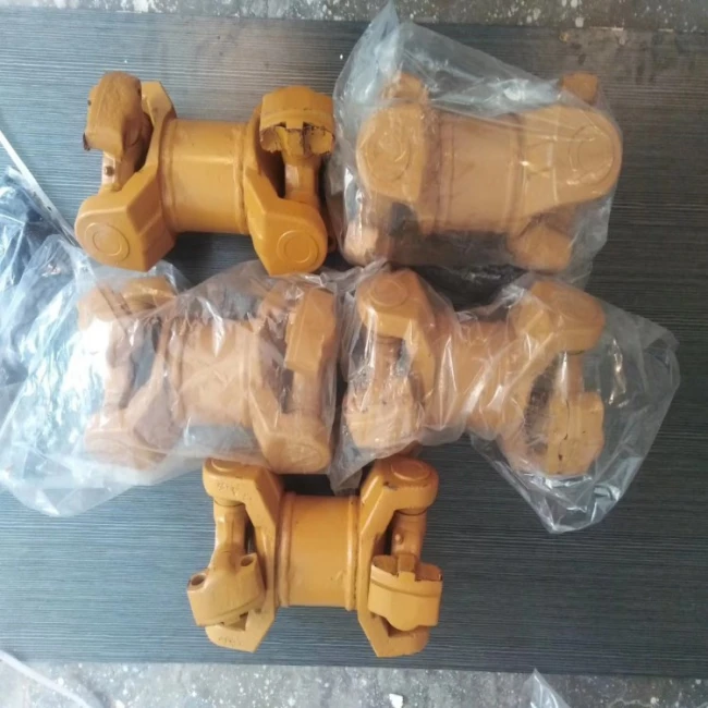 14X-54-17550 VISCOUS MOUNT